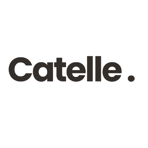 Catelle